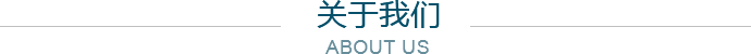 &#20080;&#29699;&#45;&#20080;&#29699;&#65288;&#20013;&#22269;&#65289;