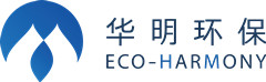 &#20080;&#29699;&#45;&#20080;&#29699;&#65288;&#20013;&#22269;&#65289;