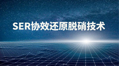 &#20080;&#29699;&#45;&#20080;&#29699;&#65288;&#20013;&#22269;&#65289;
