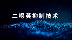 &#20080;&#29699;&#45;&#20080;&#29699;&#65288;&#20013;&#22269;&#65289;